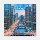 Search for usa magnets Chicago