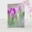 Search for quotes mothers day cards Happy