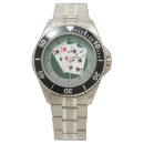 Search for blackjack watches Casino