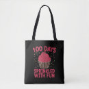 Search for cupcake tote bags Kids