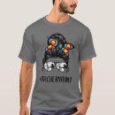 Search for archery tshirts Great