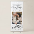 Search for 60th anniversary wedding decor White