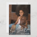 Search for dad thank you cards Elegant