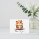 Search for hamster quote Cute