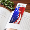 Search for book club gifts Blue