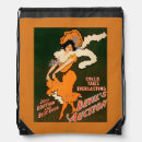 Search for theatre backpacks Lantern