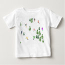 Search for white winter tshirts skiing