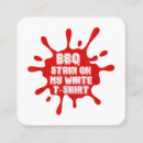 Search for funny sayings business cards Sarcastic