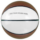 Search for coach basketballs Create your own