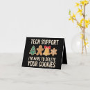 Search for tech christmas cards Season