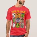 Search for master tshirts Cat