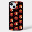 Search for jack skellington iphone cases Santa