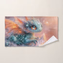 Search for kids bathroom accessories Magical