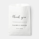 Search for candy bar favor bags Elegant