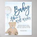 Search for baby shower advice signs Cute