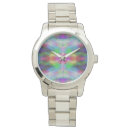 Search for tie dye watches Rainbow