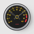 Search for auto racing clocks Cool