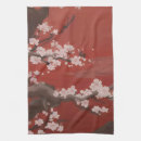 Search for japanese kitchen towels Floral