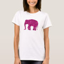 Search for hot pink tshirts For her