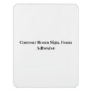 Search for bedroom door signs Dorm