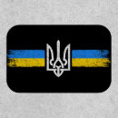 Search for flag patches Freedom