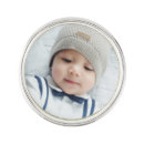 Search for photo lapel pins Birthday