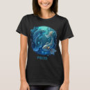 Search for march womens tshirts Black