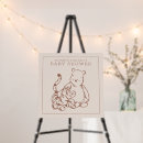 Search for classic winnie the pooh posters Tigger
