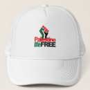 Search for palestine hats Israel
