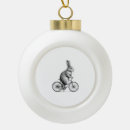 Search for rabbit ornaments Bunnies