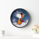 Search for space clocks Nasa