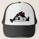 Search for marthas vineyard hats Island