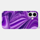 Search for art iphone cases Pink