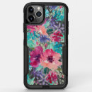 Search for otterbox cases stylish