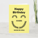 Search for funny teacher birthday cards Professor
