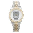 Search for guitar watches Instrument