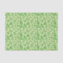 Search for tattoos tissue paper Cartoon