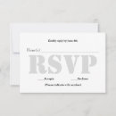 Search for stencil invitations Simple