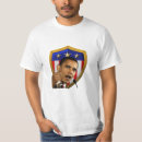 Search for white house tshirts Capitol