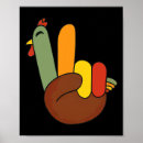 Search for hand peace signs Autumn