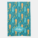 Search for hawaii kitchen towels Retro