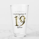 Search for 19th birthday gifts 19 years