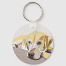 Search for labrador keychains Retriever