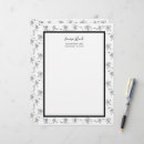Search for galaxy stationery paper Astronaut