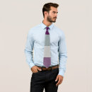 Search for asexual ties Rainbow