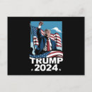 Search for donald trump postcards Election
