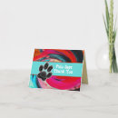 Search for caregiver thank you cards Dog walker