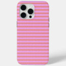 Search for anime iphone cases Modern