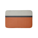 Search for red gray and black bathroom accessories Abstract