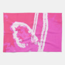 Search for airplane kitchen towels Sky